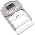 Miniatyrbild 1 av 5: Digital Hand Dynamometer Grip Strength Measurement Meter Auto Capturing Electronic Hand Grip Power