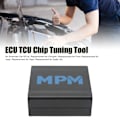 Miniatyrbild 7 av 8: Chip Tuning Tool för MPM ECU TCU - Allt-i-ett OBD Läs & Skriv med Hög Noggrannhet, Universal för Amerikanska Bilar