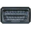 Miniatyrbild 5 av 5: ELM327 OBD2 Bilfelsökare ELM327 Bluetooth V1.5 QAmM0n4dlY