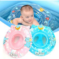 Miniatyrbild 5 av 7: Babysimring, barns simsits, uppblåsbar babysimring, simringsleksak, pool babysimring, babysimring
