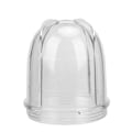 Miniatyrbild 2 av 2: Kopp + lock Blender Del Kit för magic bulle  250W Blender Tillbehör Byte (Liten)