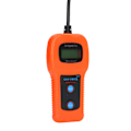Miniatyrbild 4 av 8: OBD2 Diagnostiskt Verktyg Motor Skanner Felkodläsare OBDII Programmeringsskanner