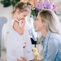 Miniatyrbild 9 av 9: Satin Scrunchies, mjukare än siden, Hår Scrunchies för att förhindra frizz, Satin Hårband för att förhindra brott och skonsam stilbevarande, 5