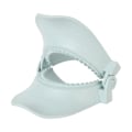 Miniatyrbild 6 av 8: Dumpling Maker Säkerhet Multifunktionell Manuell Dumpling Press Maker Maskin DIY Verktyg för Pressning av Dumpling Skin Typ B