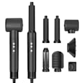 Miniatyrbild 1 av 8: 7-i-1-set