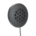 Miniatyrbild 3 av 8: Trådbundna hjälmhörlurar Intercom Högkvalitativ HD-mikrofon Handsfree