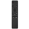 Miniatyrbild 1 av 5: Samsung BN59-01242A Samsung Command