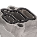 Miniatyrbild 5 av 8: VTEC Solenoid Spoolventil 15810RAAA03 Variabel Ventiltidsventilsamling för Accord CR‑V Element