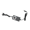 Miniatyrbild 8 av 8: DC-hastighetsregulator Nätadapter Justerbar Strömförsörjningsadapter för Motorhastighetsregulator EU-kontakt 100V‑240V