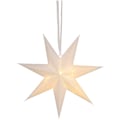 Miniatyrbild 8 av 8: Elegant Hängande Ornament För Födelsedagsfest, Juldekoration Med Kvalitetspapper Och Vikbar Design, Festlig Belysning Perfekt För Heminredning