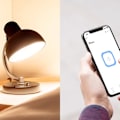 Miniatyrbild 2 av 5: R2 WiFi Smart Switch Trådlös Fjärrkontroll Timerkontroll via Apple Amazon Echo Alexa, Android iOS