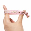 Miniatyrbild 5 av 5: JGA Armband och Tatueringar Set, Bride Möhippa, 1 Bride och 11 Team Bride Set, För Möhippan För Kvinnor Elegant i Hög Kvalitet,