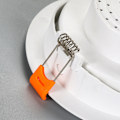 Miniatyrbild 5 av 6: Infälld LED-spot för tak 5W Neutralvit 425lm inbyggd transformator - vitt ljus (1 st)