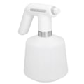 Miniatyrbilde 2 av 11: Elektrisk Sprøyteflaske 2000mah USB Lading ABS og HDPE Roterende Sprinkler Automatisk Vannkanne for Hage 1.5L