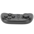 Miniatyrbillede 4 af 11: PL‑608 Mini Trådløs Gamepad Bluetooth Spilkontrol Gaming Joystick til PC/IOS/Android