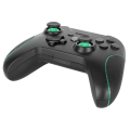 Pikkukuva 5 / 11: Langaton ohjain 2.4G peliohjain joystickilla ja kaksimoottorisen värähtelytoiminnon Xbox One/PC/PS3