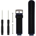 Ranneke Garmin Approach S20 S5 S6 -kelloon