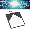 Miniatyrbild 11 av 11: 4310mAh 3.7V HAC 003 Batteriutbyte Kompatibel med Switch HAC 001 HAC A BPHAT C0
