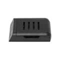 Miniatyrbild 6 av 11: Batteriladdare för XBOX One-kontroll, snabbladdning, multifunktionell, laddningsbart batteripaket