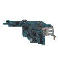 Pikkukuva 2 / 11: Vaihtoehtoinen emolevy, päälevy PCB-moduuli Sony PSP 2000 -pelikonsolille