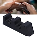 Miniatyrbillede 11 af 11: Controller Opladningsstation 2 Enheder Controller Oplader med 2 Genopladelige Batterier til Xbox One SND‑400