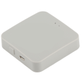 Miniatyrbillede 2 af 11: 5V USB Vandingsgateway Havevandings Bluetooth WiFi Gateway til Zigbee