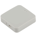 Pikkukuva 2 / 11: 5V USB -kasteluportti Pihapuutarhan kasteluun Bluetooth WiFi -portti Zigbeelle