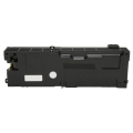 Miniatyrbilde 2 av 11: Strømforsyning for spillkonsoll, Profesjonell, Slitsterk, for PS4 1100, for ADP 240CR 100‑240V