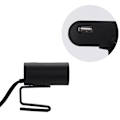 Pikkukuva 4 / 11: Kolme yhdessä -kahva NGC:lle Switch-sovittimella, sopii NGC:lle, Wii U:lle ja PC:lle