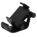 Miniatyrbillede 7 af 11: Foldbar Justerbar Trådløs Controller Holder Base til Xbox Series X