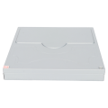 Miniatyrbillede 9 af 11: Spil-diskdrev Metaludskiftning Reparation Indbygget Spilkonsol Optisk Drev til Wii U