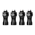 Miniatyrbilde 1 av 10: RC Hjul Hex Driver 1/10 til 1/8 12mm til 17mm 30mm Forlengelse Hex Adapter