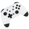 Miniatyrbillede 7 af 11: L193 Trådløs Bluetooth-controller med NFC-funktion Trådløs controller kompatibel med Switch