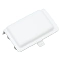 Miniatyrbillede 2 af 11: Genopladeligt Batteripakke til Controller Hurtig Opladning 400mAh Multibeskyttelse LED-indikator Batteri til Xbox One S X Elite