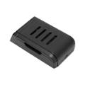 Miniatyrbild 3 av 11: Batteriladdare för XBOX One-kontroll, snabbladdning, multifunktionell, laddningsbart batteripaket