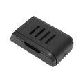 Miniatyrbillede 3 af 11: Batterioplader Hurtig Opladning Multifunktionel Genopladelig Controller Batteripakke til XBOX One Controller