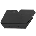 Miniatyrbilde 3 av 11: Tastatur- og muskonverter Bluetooth 5.0 Plug and Play Mobilspillkonverter for AndroidMix SE Automatisk trykkpistol Standardkonfigurasjon