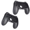 Miniatyrbild 6 av 8: Switch Controller Grepp Slitstark Anti-Rep Handtag