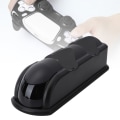 Miniatyrbillede 9 af 11: Multifunktionel Dobbelt Controller Opladningsstation med Display til PS4 SLIM PRO Joystick