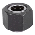 Miniatyrbild 3 av 9: 6mm Hexmutter Envägslager för Vertex VX SH 16 18 21 1/8 1/10 Nitro Motor RC Bil (T10046)
