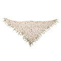 Miniatyrbild 3 av 11: Magdanskjol Fashionabel Justerbar Höft Scarf Kjole Kostym för Kvinnor Magdans Dekoration Present Guld