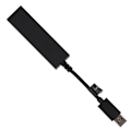 Miniatyrbillede 10 af 11: CFUZAA1 VR Kameraadapter Mini USB 3.0 Kameraforbindelse til PlayStation 5 Spilkonsol 5V