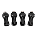 Miniatyrbilde 8 av 10: RC Hjul Hex Driver 1/10 til 1/8 12mm til 17mm 30mm Forlengelse Hex Adapter