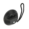 Miniatyrbild 10 av 11: TV-dock för Switch med Plug and Play, Konverteringsfunktion, Strömindikator och Överströmsskydd