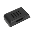 Miniatyrbild 4 av 11: Batteriladdare för XBOX One-kontroll, snabbladdning, multifunktionell, laddningsbart batteripaket