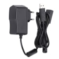 Miniatyrbilde 1 av 11: USB til AC-adapter Høy følsomhet AC-adapter Konverter strømledning for Xbox 360 Kinect Sensor EU-plugg 100‑240V