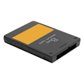 Pikkukuva 8 / 11: 8/16/32/64MB Pelikonsoli FMCB V1.966 Muistikortti Konsolin Muistikortti PS2 8MB V1.966