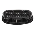 Miniatyrbillede 8 af 11: Controller Tastatur Multifunktionel Bluetooth Trådløs Controller Tastatur til Playstation 4 Game Controller