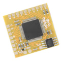 Miniatyrbillede 7 af 11: Ny IC5.0 V1.93 Chip Maskine Mod Direkte Læsning Chip Mikrochip til Sony PS2