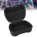Miniatyrbilde 10 av 11: Bærbar Gamepad Beskyttende Hard Case Spillhåndtak Oppbevaringsveske for Switch/PS4/XBOX